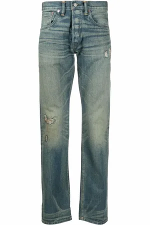 Ralph Lauren Jeans dritti