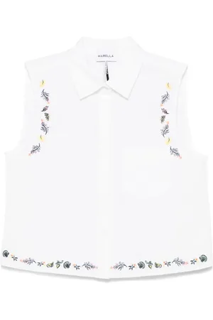 MARELLA Camicia Savoia