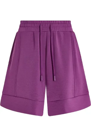 Varley Shorts Atrium