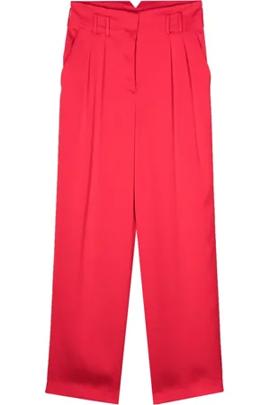 GENNY Pantaloni dritti