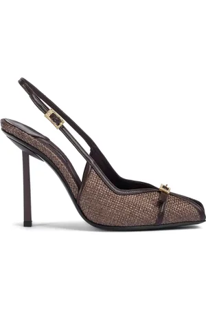 LE SILLA Pumps Vittoria 100mm