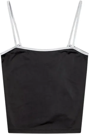 Kernemilk Top Gigi