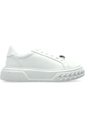 Casadei Sneakers Salento