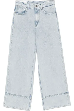 Dondup Jeans Ruby Special