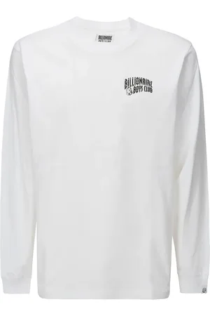 Billionaire Boys Club Felpa con stampa