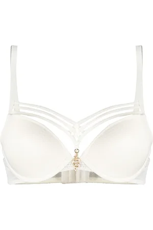Marlies Dekkers Reggiseno Dame de Paris Egyptian