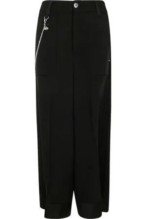 High Pantaloni Freeway