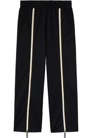 Palm Angels Pantaloni sportivi