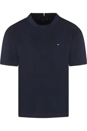 Tommy Hilfiger T-shirt con logo
