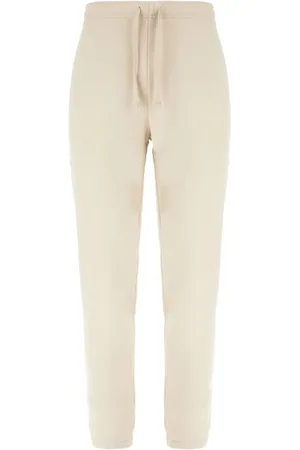 Ralph Lauren Joggers in misto cotone