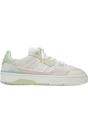 Axel Arigato Sneakers Clay