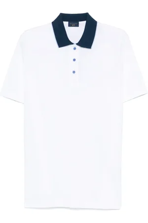 Paul & Shark Polo in piqu??