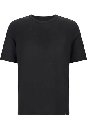 Boggi Milano T-shirt a maniche corte