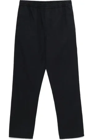 Aspesi Pantaloni Ventura