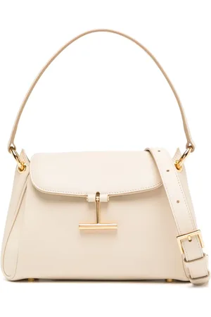 Tom Ford Borsa a spalla Tara piccola