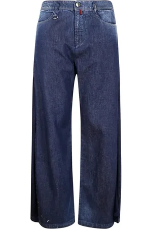 High Jeans Innovate