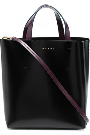 Marni Borsa tote Museo