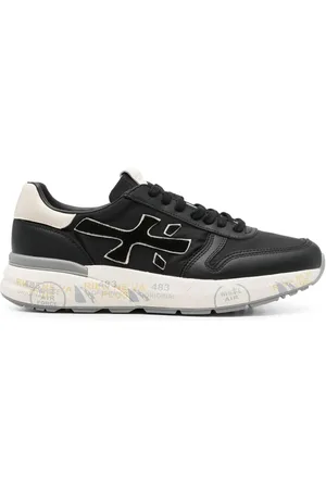 Premiata Sneakers Mick