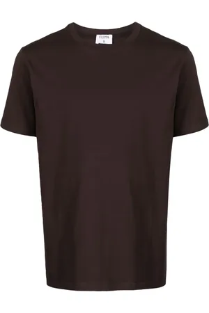Filippa K T-shirt girocollo