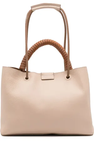 Gianni chiarini Borsa tote Irene