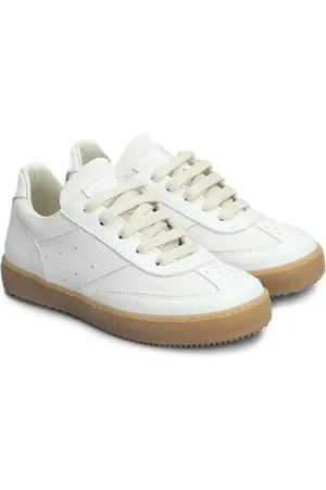 Maison Margiela Sneakers in pelle