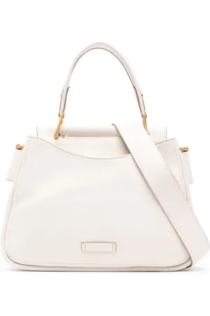 Gianni chiarini Borsa tote Marea