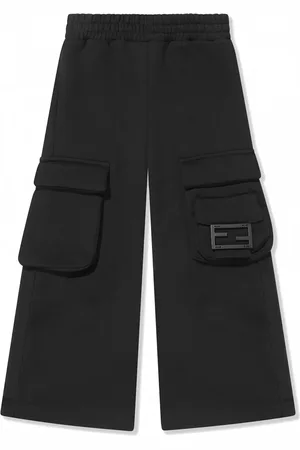 Fendi Cargo