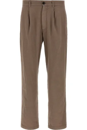 DEPARTMENT 5 Pantaloni Gin