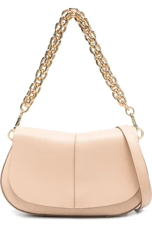 Gianni chiarini Borsa a spalla Helena Round