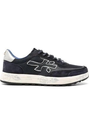 Premiata Sneakers Nous 6857