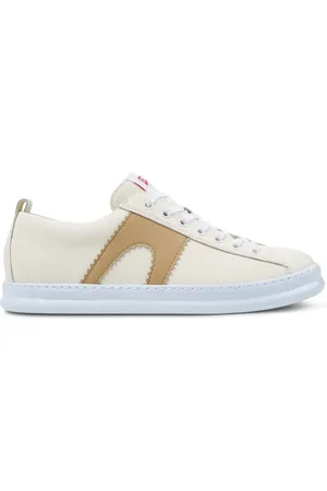 Camper Sneakers Runner Four