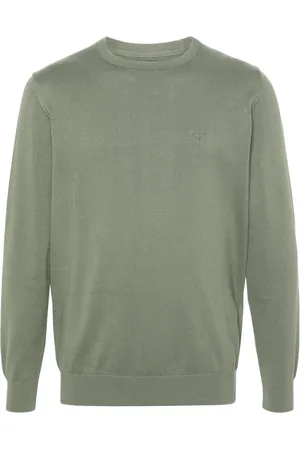 Barbour Maglione Pima
