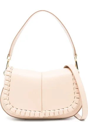 Gianni chiarini Borsa a spalla Helena Round Special