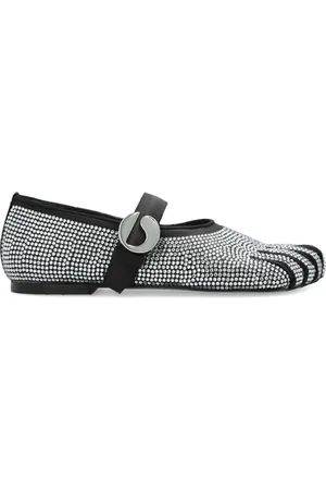 COPERNI Ballerine Collette