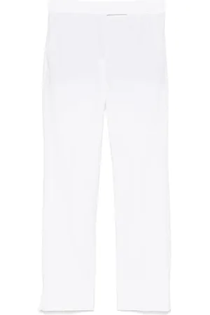 Incotex Pantaloni Kimama