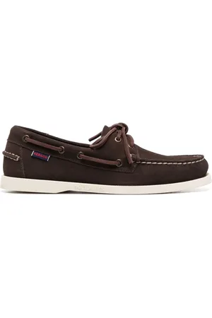 SEBAGO Mocassini Portland Flesh Out