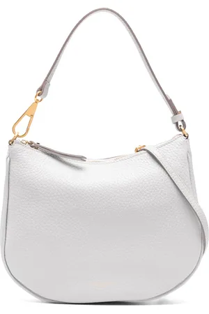 Gianni chiarini Borsa tote Brooke