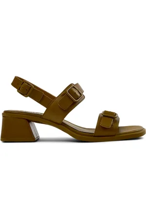 Camper Sandali Kora