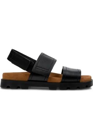 Camper Sandali Brutus