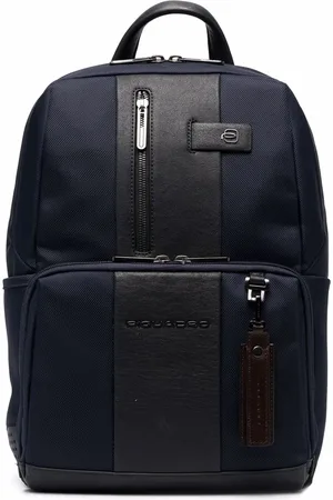 Piquadro Zaino Brief con inserti