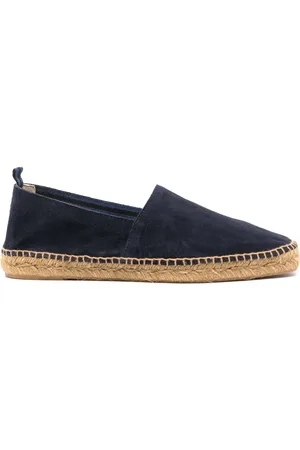 Castaner Espadrilles Pablo