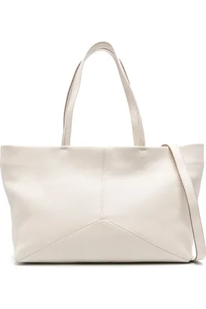 Gianni chiarini Borsa tote Ambra
