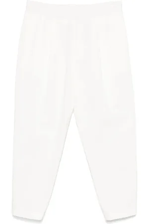 BRIGLIA Pantaloni Savoys