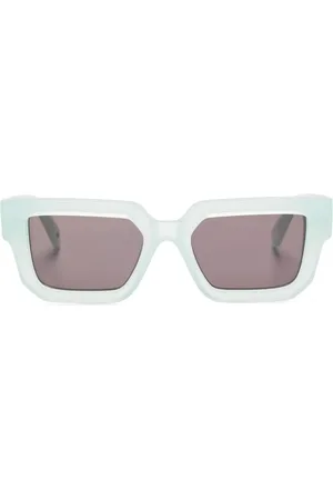 OFF-WHITE Occhiali da sole Oeri