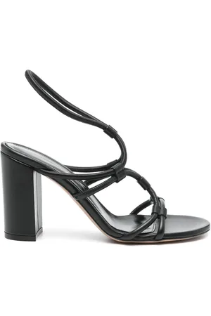 Gianvito Rossi Sandali Gianvito 85mm