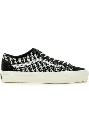Vans Sneakers Old Skool 36 EK