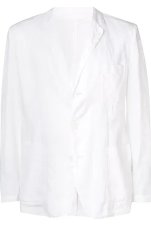 Aspesi Blazer Samuraki