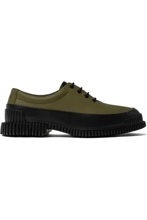 Camper Oxford G3D Pix Twins