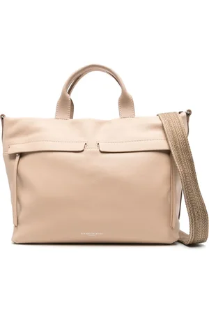 Gianni chiarini Borsa tote Duna