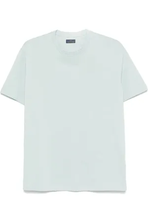 Paul & Shark T-shirt con logo